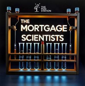 The Mortgage Scientists