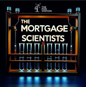 The Mortgage Scientists