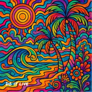 Do it live