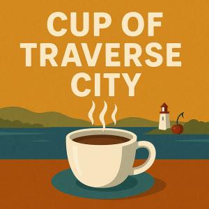 Cup of Traverse City