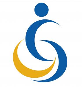 The SwagAbility Show