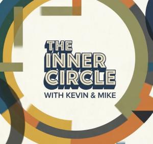 The Inner Circle