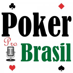 337 poker pro br