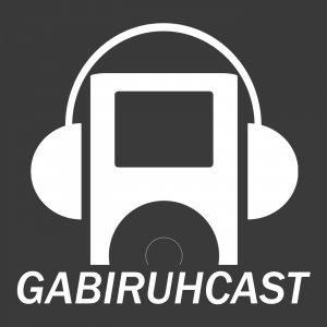 Cover art of gabiruhcast gabiruhcast