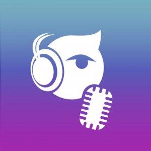 Cover art of Midoricast - The Podcast Factory Org (ASBL-VZW-NPO) Midoricast - The Podcast Factory Org (ASBL-VZW-NPO)