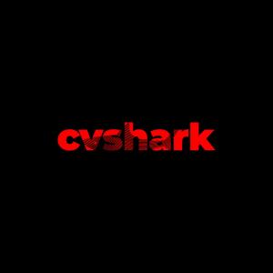 Cover art of CV Shark Podcast: Önéletrajz | Álláskeresés | Karrier CV Shark Podcast: Önéletrajz | Álláskeresés | Karrier