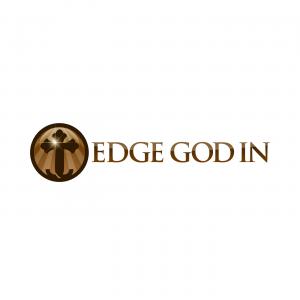 Cover art of EdgeGodIn EdgeGodIn