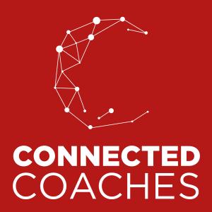 ConnectedCoaches