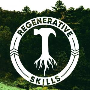 Regenerative Skills