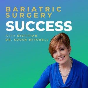 Bariatric Surgery Success