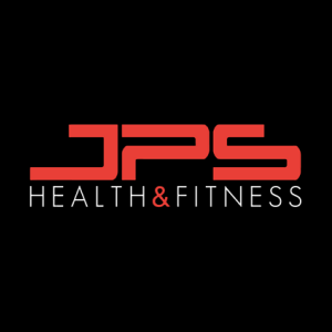 Cover art of JPS Health & Fitness JPS Health & Fitness