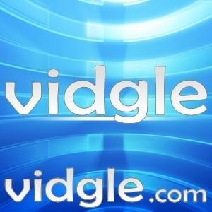 Cover art of Vidgle Vidgle