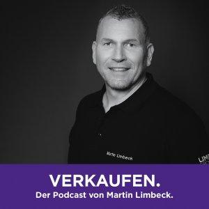 Cover art of VERKAUFEN. VERKAUFEN.