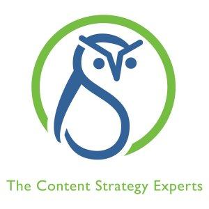 Cover art of The Content Strategy Experts - Scriptorium The Content Strategy Experts - Scriptorium