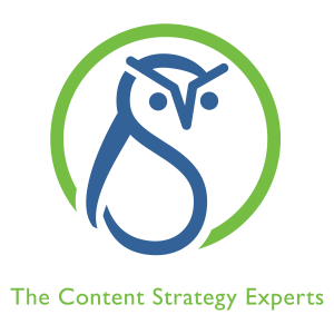 Cover art of The Content Strategy Experts - Scriptorium The Content Strategy Experts - Scriptorium