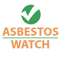 Cover art of Asbestos Watch Adelaide Asbestos Watch Adelaide
