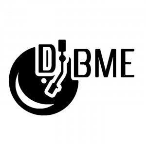 DJ BME Musik Mix Show