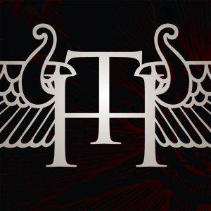 Cover art of Thoth-Hermes Podcast Thoth-Hermes Podcast