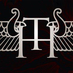 Thoth-Hermes Podcast