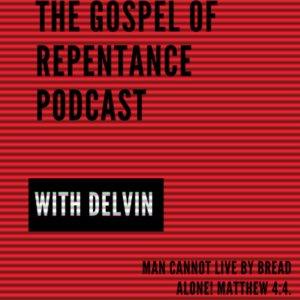 The Gospel of Repentance Ministries