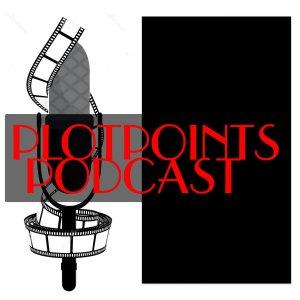 PlotPoints Podcast