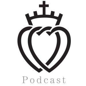 Cover art of SSPX Podcast SSPX Podcast