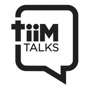 Tiim Talks