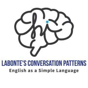 Cover art of English English