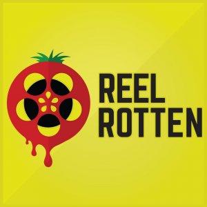 Cover art of Reel Rotten Reel Rotten