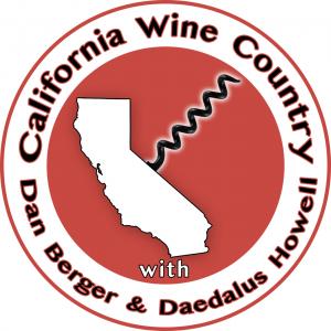 California Wine Country