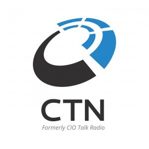 Cover art of CIO Talk Network Podcast CIO Talk Network Podcast