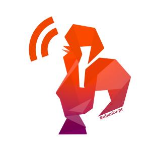 Cover art of Podcast Ubuntu Portugal Podcast Ubuntu Portugal