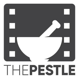 Cover art of The Pestle: In-depth Movie Talk, No Fluff | Film Review | Spoilers The Pestle: In-depth Movie Talk, No Fluff | Film Review | Spoilers