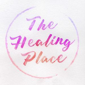 Cover art of The Healing Place Podcast The Healing Place Podcast