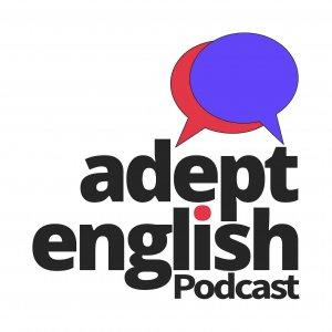 Cover art of Learn English Through Listening Learn English Through Listening