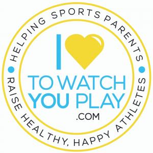 Cover art of ILOVETOWATCHYOUPLAY.COM ILOVETOWATCHYOUPLAY.COM