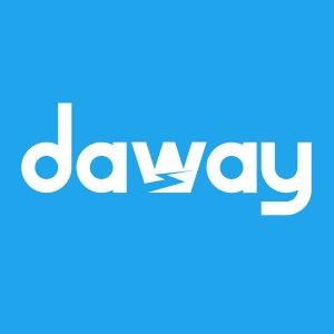 Cover art of Daway Inglés - Audio experience Daway Inglés - Audio experience