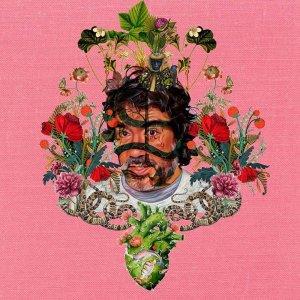 Cover art of lanpodcast | loveartnotpeople lanpodcast | loveartnotpeople