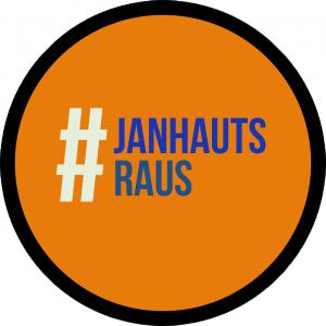Cover art of HÖNLE.training | #janhautsraus - Der Podcast rund um das Thema Videoberatung und Onlineberatung HÖNLE.training | #janhautsraus - Der Podcast rund um das Thema Videoberatung und Onlineberatung