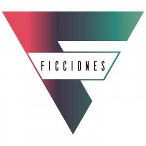 Cover art of Ficciones Podcast Ficciones Podcast