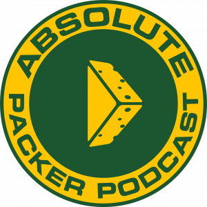 Cover art of Absolute Packer Podcast Absolute Packer Podcast