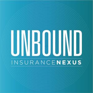 Cover art of Insurance Nexus Unbound Podcast Insurance Nexus Unbound Podcast