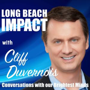 Long Beach Impact