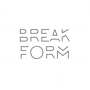 Break Form