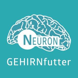 Cover art of GEHIRNfutter GEHIRNfutter