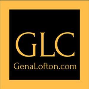 Cover art of The Gena Lofton Show The Gena Lofton Show