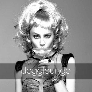 Cover art of Dogglounge Deep House Radio Dogglounge Deep House Radio