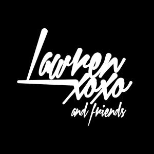 Cover art of Lawrenxoxo and Friends Lawrenxoxo and Friends