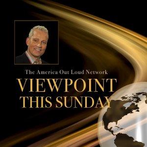 Cover art of Viewpoint This Sunday Viewpoint This Sunday