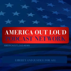Cover art of America Out Loud News America Out Loud News